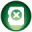 SmartBackup icon